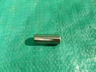 Oem Pure Polaris Clutch Spider Pin 5020795 Trail Big Boss Scrambler Sportsman New. Price: $5.49.