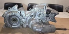 2021-2024 Polaris Sportsman 450 570 Rear Transmission Assembly 1334595 Used. Price: $649.99.