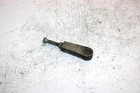 1987 Yamaha Warrior Oem Chain Tensioner 1UY-25388-00-00 AY16 Used. Price: $24.99.