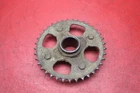 2003 2004 Polaris Predator 500 Rear Sprocket And Hub 3221142 5133338 Used. Price: $49.99.