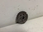2021 Kawasaki Krx 1000 Oem Transmission Helical 25T Gear 59057-0034 Used. Price: $76.46.