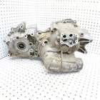 2019 Polaris Sportsman 570 Transmission Gearcase 3235606; 3235605 1333302 Used. Price: $225.00.
