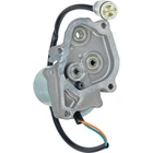 Arrowhead 430-58001 New. Price: $161.12.