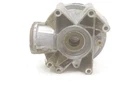 Can-am Outlander 570 Xt Differential Rear 703501019 52606 Used. Price: $295.99.