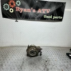 Polaris Ace Rzr Ranger 1000 900 570 Front Gearcase Differential 1334310 34711 Used. Price: $379.99.