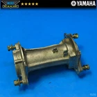 1982 Yamaha Tri Moto YT125 Rear Wheel Axle Shaft Bearing Carrier 80-85 Used. Price: $37.99.
