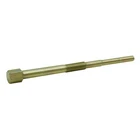 Epi PCP-13 Primary Clutch Puller New. Price: $40.44.