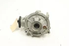 Cf-moto Zforce 950 Sport 21 Differential Front Q810-310000-10002 46589 Used. Price: $459.99.