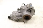 Arctic Cat Cr 350 11 Rear Differential 3306-023 31806 Used. Price: $119.98.