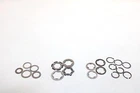 Arctic Cat 300 4X4 Oem Transmission Hardware Kit 3402-797 3446-277 AA20 Used. Price: $19.99.