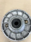 2010 Polaris Sportsman 850 Xp Efi Oem Secondary Clutch B699 Used. Price: $151.99.