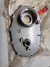 Honda Oem Fr. Gear Case 21502-HM5-730 New. Price: $129.99.