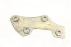 Polaris Ranger 500 Transmission Coupler Inner Right 1018421 52753 Used. Price: $9.82.