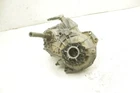 John Deere Gator 825I S4 Transmission MIA12142 49033 Used. Price: $1495.99.