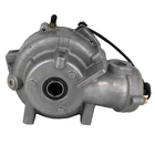 Polaris Ranger Sportsman Scrambler Front Differential 1332971 1332578 1332772 New. Price: $395.00.
