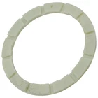 3236717 Front Differential Housing Plastic For Polaris General Rzr Ranger New. Price: $16.00.