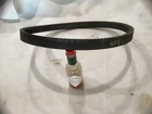 FL350R Odyssey Used Comet Drive Belt. Price: $21.00.