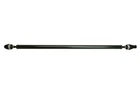 Precision Front Drive Prop Shaft For Polaris 1334469 Ranger Xp 900 1000 Diesel New. Price: $229.99.