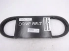 Polaris Drive Belt Dvt Part 3211058 For 1999-2003 340 Touring New. Price: $67.99.