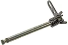 Yamaha Shift Shaft Assy 5TG-18101-10-00 Oem New. Price: $67.40.