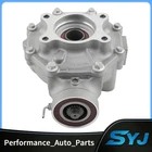 Rear Differential 41300-HR3-W50 Honda TRX420 Rancher TRX500 Foreman 2017-19 New. Price: $290.99.