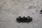 Shift (tie-rod) 2KW-18115-00-00 2002 Yamaha Raptor 660 Used. Price: $10.00.
