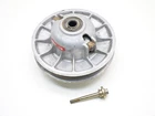 John Deere Gator RSX850I Secondary Transaxle Clutch Team Driven Oem Used. Price: $379.94.