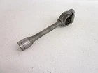 05 Kawasaki Kvf 360 Prairie 4X4 Rear Drive Prop Shaft 13310-1028 2003-2012 Used. Price: $15.00.