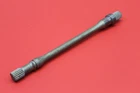 Nos Genuine Honda Front Drive Shaft 1986 Fourtrax 21601-HA7-670 New. Price: $59.95.