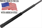 Hardened Primary Clutch Puller Replaces 213097A Honda FL250 FL350 Odyssey 102C New. Price: $46.95.