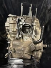 2002-03 Kawasaki Prairie 650 4X4 Transmission Gears Used. Price: $249.99.