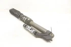 Can-am Maverick Base 24 Shock Rear 706004736 #2 50099 New. Price: $949.99.
