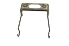 Kawasaki Brute Force 650 06 Mount Front Differential 11051-1929 54137 Used. Price: $9.98.