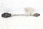 1999 Kawasaki Bayou 300 4X4 Front Drive Shaft Assembly 24057 Used. Price: $129.99.