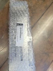 Polaris Oem Part 5256223 New. Price: $20.00.