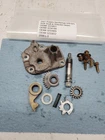 2021 Polaris Sportsman 570 Efi Shift Shaft & Selector Gears 3233831 3234188 Used. Price: $89.99.