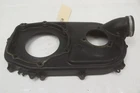 Kawasaki Mule Pro-mx 22 Clutch Cover Right Inner 14093-Y001 53253 Used. Price: $48.99.