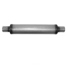 Exhaust Muffler Ap XS0425 New. Price: $69.69.