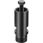 Moose Offroad Clutch Puller 3803-0175 New. Price: $86.95.