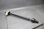 2025 Polaris Ranger Xp Crew Mid Cv Propshaft Oem 1334523 Used. Price: $49.26.