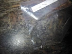 #kbm Nos Polaris 3233542 Thrust Washer Scrambler Xplorer Sportsman New. Price: $6.99.