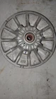 Polaris Ranger 1000 Xp Crew Northstar Secondary Clutch 1323790 1327121 Used. Price: $300.00.