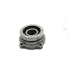 07 Arctic Cat 700 4X4 Automatic Efi Oem Front Output Shaft Flange 3403-160 AA33 Used. Price: $27.99.