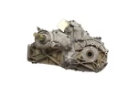 Can-am Defender HD10 Ltd Cab 67 24 Tremec Transmission 420686868 54256 Used. Price: $1999.99.