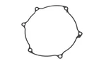 New Oem Yamaha B7B-15453-00-00 Clutch Cover Gasket Nos. Price: $15.99.
