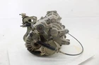 21 Polaris Rzr Xp 1000 Eps Transmission Box Gearcase Used. Price: $1999.24.