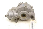 Kawasaki Teryx 800 21 Differential Front 14041-0575 14055-0626 44860 Used. Price: $614.99.