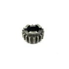 1986 Polaris Trail Boss 250R Oem 18T Forward Pinion Gear 5130593 AP207 Used. Price: $98.99.