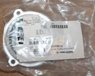New Genuine Pure Polaris 0454548 Right Hand Transmission Cover. Price: $53.31.