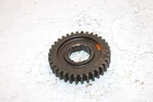 1998 Yamaha Grizzly Oem 32T Middle Driven Gear 4WV-17583-00-00 AY49 Used. Price: $29.99.